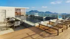 Foto 3 de Apartamento com 3 Quartos à venda, 108m² em Praia do Morro, Guarapari