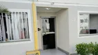 Foto 6 de Apartamento com 2 Quartos à venda, 48m² em Vila Urupês, Suzano