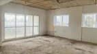 Foto 5 de Sala Comercial para venda ou aluguel, 63m² em Baeta Neves, São Bernardo do Campo