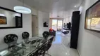 Foto 5 de Apartamento com 3 Quartos à venda, 95m² em Leblon, Rio de Janeiro