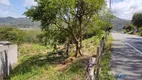 Foto 5 de Lote/Terreno à venda, 5100m² em Pântano do Sul, Florianópolis