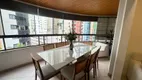 Foto 7 de Apartamento com 2 Quartos à venda, 97m² em Centro, Balneário Camboriú