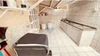 Foto 10 de Casa de Condomínio com 5 Quartos à venda, 188m² em Maria Farinha, Paulista