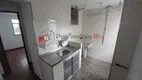 Foto 20 de Apartamento com 2 Quartos à venda, 40m² em Coelho Neto, Rio de Janeiro