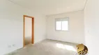 Foto 18 de Apartamento com 4 Quartos à venda, 335m² em Jardim Anália Franco, São Paulo