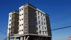 Foto 11 de Apartamento com 2 Quartos à venda, 79m² em Kayser, Caxias do Sul