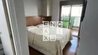 Foto 30 de Apartamento com 2 Quartos à venda, 99m² em Bosque da Saúde, São Paulo