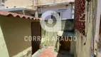 Foto 29 de Casa com 2 Quartos à venda, 87m² em Oswaldo Cruz, Rio de Janeiro