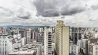 Foto 22 de Apartamento com 3 Quartos à venda, 270m² em Higienópolis, São Paulo