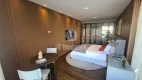 Foto 24 de Apartamento com 4 Quartos à venda, 277m² em Paraíso, São Paulo