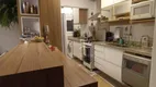 Foto 24 de Apartamento com 3 Quartos à venda, 77m² em Vila Andrade, São Paulo