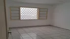Foto 2 de Casa com 2 Quartos à venda, 160m² em Vila Mariana, São Paulo