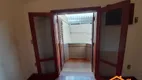 Foto 16 de Casa de Condomínio com 5 Quartos à venda, 750m² em Arujazinho IV, Arujá