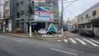 Foto 7 de Ponto Comercial para alugar, 195m² em Rudge Ramos, São Bernardo do Campo