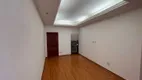 Foto 5 de Apartamento com 3 Quartos à venda, 95m² em Flamengo, Rio de Janeiro