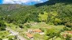 Foto 8 de Fazenda/Sítio à venda, 97000m² em BOM JESUS DOS PERDOES, Bom Jesus dos Perdões