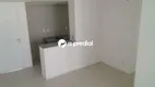 Foto 11 de Apartamento com 2 Quartos à venda, 60m² em Cidade dos Funcionários, Fortaleza