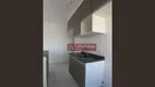 Foto 14 de Apartamento com 2 Quartos à venda, 49m² em Vila Nambi, Jundiaí