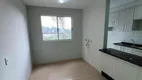 Foto 2 de Apartamento com 2 Quartos para venda ou aluguel, 100m² em Engenho Velho da Federação, Salvador