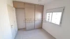 Foto 10 de Apartamento com 3 Quartos à venda, 141m² em Nova Aliança, Ribeirão Preto