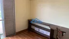 Foto 12 de Apartamento com 3 Quartos à venda, 88m² em Vila Boa Vista, Barueri