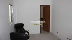 Foto 5 de Apartamento com 3 Quartos à venda, 153m² em Santa Maria, São Caetano do Sul