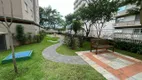 Foto 17 de Apartamento com 2 Quartos à venda, 57m² em Jardim Henriqueta, Taboão da Serra