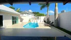 Foto 17 de Casa com 3 Quartos à venda, 219m² em Praia dos Amores, Balneário Camboriú