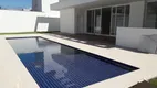 Foto 3 de Casa com 4 Quartos à venda, 570m² em Jurerê Internacional, Florianópolis