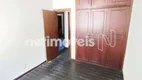 Foto 11 de Casa com 5 Quartos à venda, 380m² em Ouro Preto, Belo Horizonte