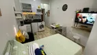 Foto 4 de Kitnet com 1 Quarto à venda, 28m² em Copacabana, Rio de Janeiro