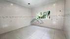 Foto 11 de Casa de Condomínio com 4 Quartos à venda, 330m² em Tarumã, Santana de Parnaíba