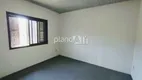 Foto 11 de Casa com 3 Quartos para alugar, 300m² em Centro, Gravataí