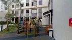 Foto 15 de Apartamento com 2 Quartos para alugar, 56m² em Campo Grande, São Paulo