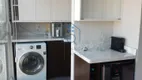 Foto 23 de Apartamento com 2 Quartos à venda, 53m² em Vila Moraes, São Paulo