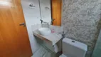 Foto 26 de Apartamento com 3 Quartos à venda, 64m² em Santa Amélia, Belo Horizonte