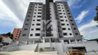 Foto 22 de Apartamento com 3 Quartos à venda, 80m² em Jardim Alto da Boa Vista, Valinhos