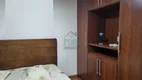 Foto 11 de Cobertura com 2 Quartos à venda, 122m² em Castelo, Belo Horizonte