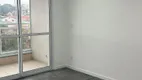 Foto 10 de Sala Comercial para alugar, 37m² em Centro, Guarulhos