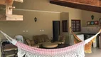 Foto 9 de Casa com 4 Quartos à venda, 226m² em Mato Dentro, Ubatuba