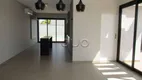 Foto 4 de Casa de Condomínio com 3 Quartos para alugar, 230m² em Residencial Terras de Ártemis, Piracicaba