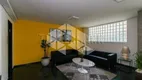 Foto 11 de Apartamento com 3 Quartos à venda, 94m² em Perdizes, São Paulo