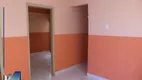 Foto 7 de Casa com 1 Quarto para alugar, 94m² em Campos Eliseos, Ribeirão Preto