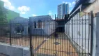 Foto 3 de Casa com 6 Quartos à venda, 150m² em Centro, Piracicaba