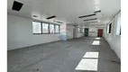 Foto 5 de Sala Comercial à venda, 112m² em Santa Cecília, São Paulo