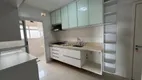 Foto 32 de Apartamento com 3 Quartos à venda, 118m² em Campo Belo, São Paulo