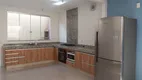 Foto 7 de Casa com 4 Quartos à venda, 210m² em Jardim Guanabara II, Goiânia