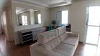 Foto 10 de Apartamento com 3 Quartos à venda, 80m² em Jardim Tupanci, Barueri