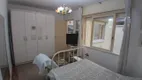 Foto 5 de Apartamento com 2 Quartos à venda, 62m² em Cidade Baixa, Porto Alegre