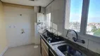 Foto 12 de Apartamento com 3 Quartos à venda, 62m² em Jansen, Gravataí